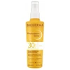 Image de Bioderma Photoderm Spray Invisible SPF30 Peaux Sensibles 200 ml
