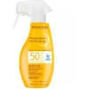 Image de Bioderma Photoderm Spray Invisible Spf50+