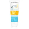 Image de Bioderma Photoderm Minéral SPF50+ Enfants de 0 à 36 mois 50 g