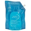 Image de Bioderma Atoderm Gel Douche EcoRicarica 1L
