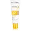 Image de Bioderma Photoderm Aquafluide SPF 50+ 40 ml Clair