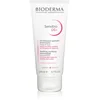 Image de Bioderma SENSIBLE DS + Gel Nettoyant Moussant - 200ml
