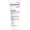 Image de Démaquillants & Nettoyants Bioderma  Sensibio Ds+ Gel Nettoyant Dermatite Séborrhéique P31289310