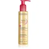 Image de Bioderma Créaline Huile Nettoyante Démaquillante Apaisante Visage et Yeux Peaux Sensibles 150 ml