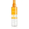 Image de Bioderma Photoderm Bronz Eau Solaire SPF30 Peau Sensible 200 ml