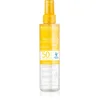 Image de Bioderma Photoderm Eau Solaire SPF50 Anti-OX Peaux Sensibles 200 ml