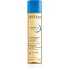 Image de Bioderma Atoderm Huile Sèche Corps 2en1 Oil 150 ml
