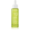 Image de Bioderma Sébium Sérum Peau contre les imperfections - 30ml