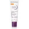 Image de Bioderma Cicabio Crema+ Soin apaisant ultra-réparateur SPF50+ Visage et corps 40 ml