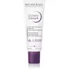 Image de Bioderma Cicabio Crema+ Soin apaisant ultra-réparateur 40 ml