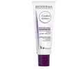 Image de Bioderma Cicabio Arnica+ Crème Apaisante Apaisante 40Ml