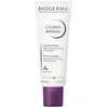Image de Hydratants & nourrissants Bioderma  Cicabio Arnica+ Soulage Et Réabsorbe Les Bleus, Les Bosses Et L P31080220