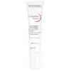 Image de Bioderma Crealine Yeux+ Soin Aspect Anti-Fatigue Peaux Sensibles 15 ml