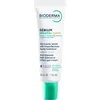 Image de Bioderma SÃ©bium Kerato+ Cover Gel-CrÃ¨me TeintÃ© 30 Ml