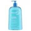 Image de Bioderma Gel douche Atoderm peaux normales à sèches 1 litre