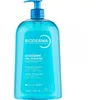 Image de Bioderma Atoderm Gel Douche