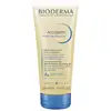 Image de Bioderma Atoderm Huile de Douche Peaux Très Sèches à Irritées 100 ml
