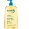Image de Bioderma Atoderm Huile De Douche Bioderma