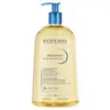 Image de Bioderma Atoderm Huile de Douche Peaux Très Sèches à Irritées 1 Litre