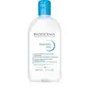 Image de Bioderma Hydrabio H2O Lotion Micellaire Nettoyante Peau Déshydratée 500 ml