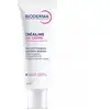 Image de Bioderma Créaline AR+ Crème Soin Anti-Rougeurs Hydratante Apaisante Peaux Sensibles 40 ml