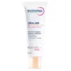 Image de Bioderma Crème CC Créaline AR+ SPF50+ Teinte Claire 40 ml