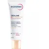 Image de Bioderma CrÃ©aline Ar+ Cc CrÃ¨me Spf50+ Soin Anti-Rougeurs 40 Ml