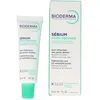 Image de Soins ciblés Bioderma  Sébium Pore Refiner Crema Afinadora De Poros Matificante P32892327