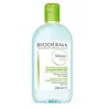 Image de SÉBIUM H2O Solution Micellaire - 500ml