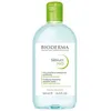 Image de Démaquillants & Nettoyants Bioderma  Sébium H2o Solution Micellaire Spécifique Acnéique P29320236