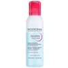 Image de Démaquillants & Nettoyants Bioderma  Sensibio H2o Solution Micellaire Démaquillante Yeux P30721810