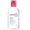 Image de Démaquillants & Nettoyants Bioderma  Sensibio H2o Solución Micelar Específica Piel Sensible P32380200