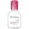 Image de Démaquillants & Nettoyants Bioderma  Sensibio H2o Solution Micellaire Spécifique Peaux Sensibles P32663533