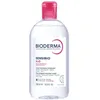 Image de Démaquillants & Nettoyants Bioderma  Sensibio H2o Solution Micellaire Spécifique Peaux Sensibles P29826940