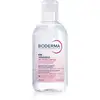 Image de Bioderma Gel nettoyant micellaire Sensibio AR+ pour peaux sensibles à tendance rougeurs 250 ml