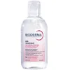 Image de Démaquillants & Nettoyants Bioderma  Sensibio Ar+ Gel Micellaire Pour Peaux Sensibles Réactives P29620688