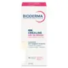 Image de Bioderma Créaline AR+ Bi-sérum Peaux Sensibles et Réactives 30 ml