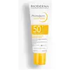 Image de Bioderma Photoderm Xdefense neutre Spf50+ incolore 40 ml