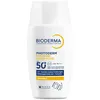 Image de Protections solaires Bioderma  Photoderm Xdefense Crème Solaire Spf50+ P31799338