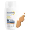 Image de Bioderma Photoderm Xdefense Tone 02 Spf50+ 40 ml