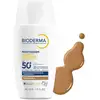 Image de Bioderma Photoderm Xdefense Tone 04 Spf50+ 40 ml