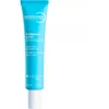 Image de Bioderma Hydrabio LÃ©gÃ¨re CrÃ¨me D'eau Hydratante 72h 40 Ml