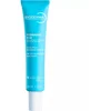 Image de Bioderma Hydrabio Riche CrÃ¨me D'eau Hydratante 72h 40 Ml