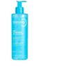 Image de Bioderma - Hydrabio Gel Nettoyant 400 Ml Unisex