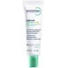 Image de Soins ciblés Bioderma  Sébium Kerato+ Gel Crema Anti-imperfecciones De Alta Tolerancia P32347052