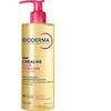 Image de Bioderma CrÃ©aline Huile Micellaire