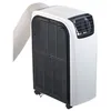 Image de Climatiseur mobile monobloc 12000 BTU/h ACS-120.out
