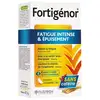 Image de Phytea Fortigenor Fatigue Intense et Épuisement 60 Gélules