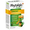 Image de Phytea Articulations de confort Phytalgique Omega C+ 60 gélules