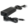 Image de Chargeur Urbango Trottinette Universelle Xiaomi M365